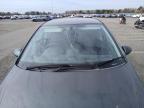 2012 VAUXHALL CORSA EXCL for sale at Copart SANDTOFT