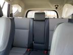 2013 Toyota Rav4 Limited للبيع في Fort Wayne، IN - Front End