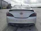 2012 Hyundai Genesis Coupe 3.8L de vânzare în Fort Pierce, FL - Front End