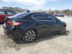2016 Acura Ilx Premium for Sale in Byron, GA - Front End