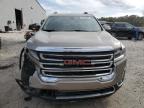 Jacksonville, FL에서 판매 중인 2022 Gmc Acadia Sle - Front End