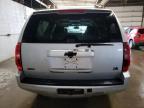 2014 Chevrolet Suburban K1500 Lt for Sale in Blaine, MN - Minor Dent/Scratches