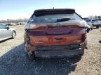 2016 Ford Edge Sport for Sale in Columbus, OH - Rear End