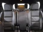 2015 Ford Explorer Xlt for Sale in Van Nuys, CA - Front End