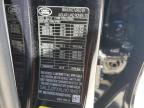 2020 Land Rover Range Rover Evoque S продається в Bridgeton, MO - Front End