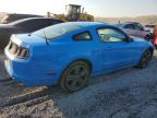 2013 Ford Mustang  for Sale in Spartanburg, SC - Side