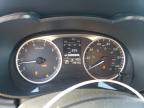 2024 Nissan Versa S for Sale in Albuquerque, NM - Front End