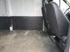 2024 Ford Transit T-250 for Sale in Portland, OR - Rear End
