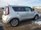 2019 Kia Soul + for Sale in Elgin, IL - Normal Wear