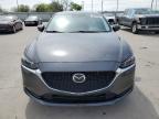 Wilmer, TX에서 판매 중인 2019 Mazda 6 Touring - Hail
