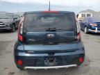 2018 Kia Soul + en Venta en North Las Vegas, NV - Front End