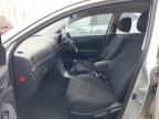 2007 TOYOTA AVENSIS TR for sale at Copart PETERLEE