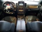 2017 Mercedes-Benz Gle 350 for Sale in Corpus Christi, TX - Front End