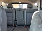 2024 Gmc Terrain Sle იყიდება Tanner-ში, AL - Front End