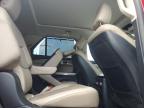 Cartersville, GA에서 판매 중인 2020 Ford Explorer Limited - Rear End