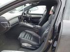 2012 PORSCHE PANAMERA T for sale at Copart YORK