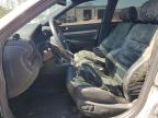 Harleyville, SC에서 판매 중인 2001 Audi S4 2.7 Quattro - Water/Flood