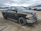 2014 Ram 1500 Slt იყიდება Helena-ში, MT - Side