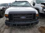 2008 Ford F250 Super Duty for Sale in Tulsa, OK - All Over