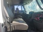 2019 International 4000 4300 de vânzare în Bridgeton, MO - Front End