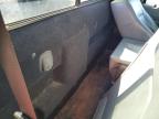 2012 Ford F350 Super Duty for Sale in Hillsborough, NJ - Front End