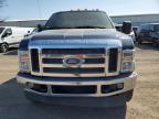 2008 Ford F350 Srw Super Duty for Sale in Davison, MI - Rollover
