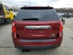 2011 Chevrolet Equinox Lt zu verkaufen in Louisville, KY - All Over