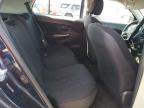 2011 Toyota Scion Xd  იყიდება Apopka-ში, FL - Side