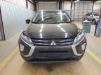 2020 Mitsubishi Eclipse Cross Le продається в Mocksville, NC - Rear End