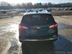 2019 Chevrolet Equinox Premier zu verkaufen in Duryea, PA - Front End