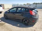 2019 Ford Fiesta St for Sale in Newton, AL - Side