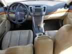 2009 Hyundai Sonata Se for Sale in Gaston, SC - Front End