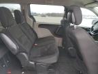 Memphis, TN에서 판매 중인 2018 Dodge Grand Caravan Se - Mechanical