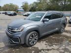 2023 Volkswagen Atlas Sel Premium R-Line للبيع في Eight Mile، AL - Front End