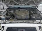 2011 Toyota Tacoma Double Cab Long Bed продається в Eugene, OR - Rear End