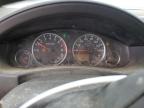 2006 Nissan Pathfinder Le for Sale in Conway, AR - All Over