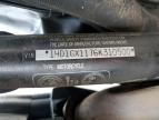 2006 Harley-Davidson Fxdbi  იყიდება Augusta-ში, GA - Front End