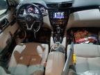 2022 Nissan Rogue Sport Sl   იყიდება Lexington-ში, KY - Side