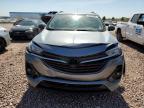 2020 Buick Encore Gx Select zu verkaufen in Phoenix, AZ - Front End