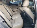 2013 Kia Optima Ex zu verkaufen in Exeter, RI - Side