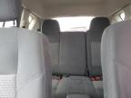 2012 Jeep Compass Latitude للبيع في Pennsburg، PA - Front End