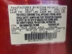 2012 Nissan Sentra 2.0   იყიდება Fredericksburg-ში, VA - Undercarriage