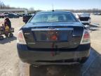 2009 Ford Fusion Sel للبيع في Memphis، TN - Side