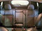 2022 Mitsubishi Outlander Se for Sale in Chalfont, PA - Rear End