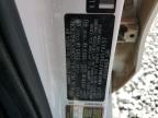 2016 Kia Rio Lx en Venta en Hueytown, AL - Front End