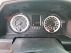 2020 Ram 1500 Classic Tradesman for Sale in Reno, NV - All Over