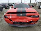 Los Angeles, CA에서 판매 중인 2010 Dodge Challenger Se - Front End