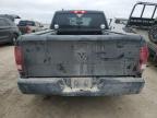 2021 Ram 1500 Classic Slt zu verkaufen in Wichita, KS - Front End