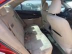 2013 Toyota Camry L for Sale in Madisonville, TN - Front End