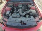 2007 Ford Mustang  for Sale in Shreveport, LA - Front End